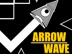 Xogo Arrow Wave