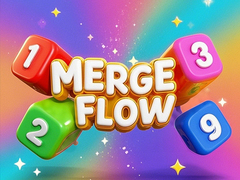 Xogo Merge Flow