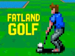 Xogo Fatland Golf