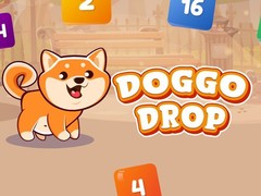 Xogo Doggo Drop