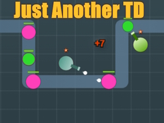 Xogo Just Another TD