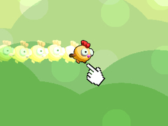 Xogo Fly Fly Fly