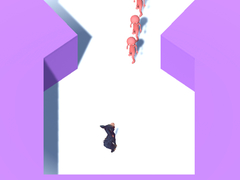 Xogo Ratomilton The Assassin