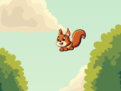 Xogo Flying Squirrel