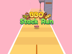 Xogo Bbq Stack Run
