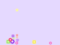 Xogo Sweet Donut Merge