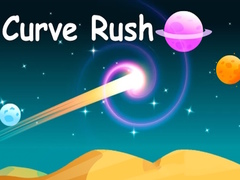 Xogo Curve Rush