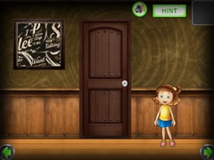 Xogo Amgel Kids Room Escape 292