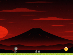 Xogo Stealth Sprint Ninja Run