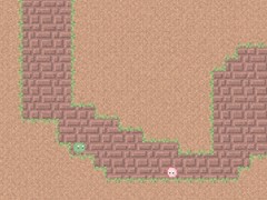 Xogo Green Orb Adventure
