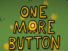 Xogo One More Button
