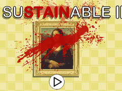 Xogo Sustainable 2