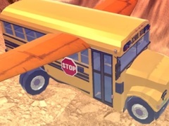 Xogo Max Crusher Crazy Destruction and Car Crashes