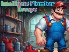 Xogo Intelligent Plumber Escape