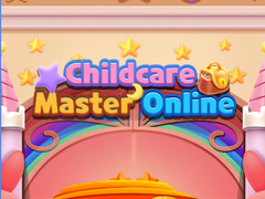 Xogo Childcare Master Online