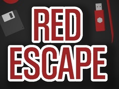 Xogo Red Escape