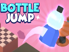 Xogo Bottle Jum