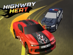 Xogo Highway Heat