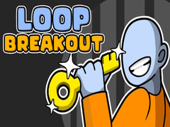 Xogo Loop Breakout