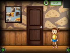 Xogo Amgel Kids Room Escape 293