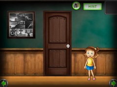 Xogo Amgel Kids Room Escape 294