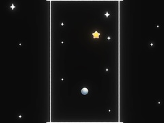 Xogo Split Shot: Ball Adventure