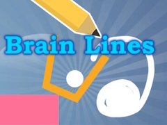 Xogo Brain Lines