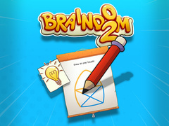 Xogo Braindom 2