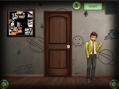 Xogo Amgel Easy Room Escape 270