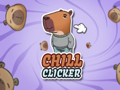 Xogo Chill Clicker