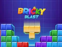 Xogo Bricky Blast
