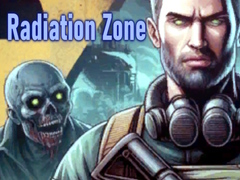 Xogo Radiation Zone