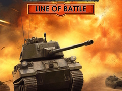 Xogo Line of Battle