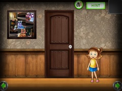 Xogo Amgel Kids Room Escape 295