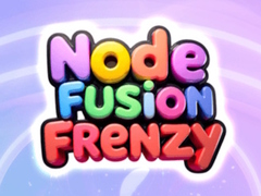 Xogo Node Fusion Frenzy