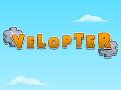 Xogo Velopter