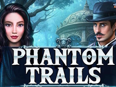 Xogo Phantom Trails