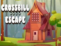 Xogo Crossbill Escape