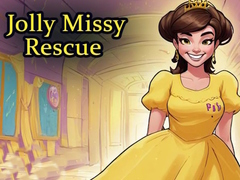 Xogo  Jolly Missy Rescue