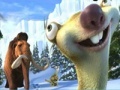 Xogo Spot 6 Diff Ice Age 4