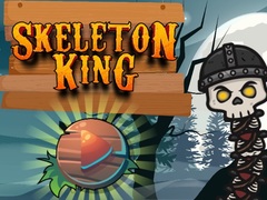 Xogo Skeleton King