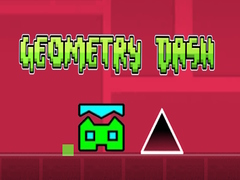 Xogo Geometry Dash BeatBox