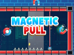 Xogo Magnetic Pull