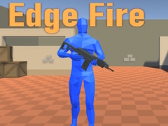 Xogo Edge Fire