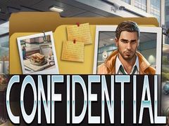 Xogo Confidential