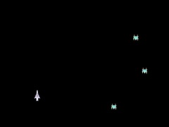 Xogo Fighter Plane Game