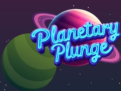 Xogo Planetary Plunge