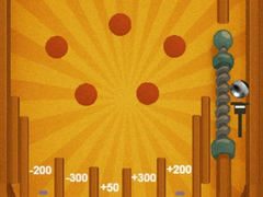 Xogo Super Ball Point