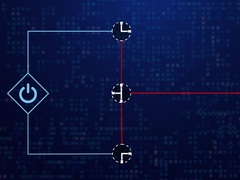 Xogo Hacker Challenge