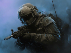 Xogo Commando Force 2